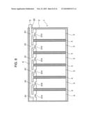 BATTERY PACK AND BATTERY-MOUNTED DEVICE diagram and image