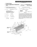 POWER STORAGE DEVICE AND MANUFACTURING METHOD THEREOF diagram and image