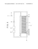 POWER STORAGE DEVICE AND MANUFACTURING METHOD THEREOF diagram and image