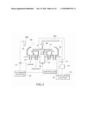 RESIST PATTERN FORMING METHOD diagram and image