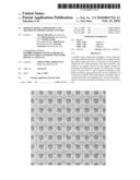 POSITIVE RESIST COMPOSITION AND METHOD OF FORMING RESIST PATTERN diagram and image