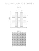 POSITIVE RESIST COMPOSITION AND METHOD OF FORMING RESIST PATTERN diagram and image