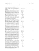 POSITIVE RESIST COMPOSITION AND METHOD OF FORMING RESIST PATTERN diagram and image