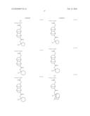 POSITIVE RESIST COMPOSITION AND METHOD OF FORMING RESIST PATTERN diagram and image