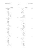 POSITIVE RESIST COMPOSITION AND METHOD OF FORMING RESIST PATTERN diagram and image