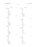 POSITIVE RESIST COMPOSITION AND METHOD OF FORMING RESIST PATTERN diagram and image