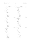 POSITIVE RESIST COMPOSITION AND METHOD OF FORMING RESIST PATTERN diagram and image