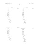 POSITIVE RESIST COMPOSITION AND METHOD OF FORMING RESIST PATTERN diagram and image