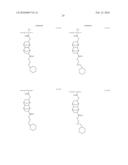 POSITIVE RESIST COMPOSITION AND METHOD OF FORMING RESIST PATTERN diagram and image