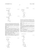 POSITIVE RESIST COMPOSITION AND METHOD OF FORMING RESIST PATTERN diagram and image