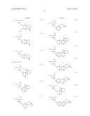 POSITIVE RESIST COMPOSITION AND METHOD OF FORMING RESIST PATTERN diagram and image