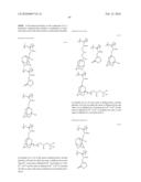 POSITIVE RESIST COMPOSITION AND METHOD OF FORMING RESIST PATTERN diagram and image