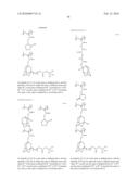 POSITIVE RESIST COMPOSITION AND METHOD OF FORMING RESIST PATTERN diagram and image