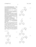 POSITIVE RESIST COMPOSITION AND METHOD OF FORMING RESIST PATTERN diagram and image