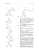 POSITIVE RESIST COMPOSITION AND METHOD OF FORMING RESIST PATTERN diagram and image