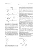 POSITIVE RESIST COMPOSITION AND METHOD OF FORMING RESIST PATTERN diagram and image