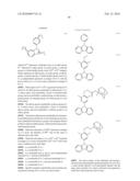 POSITIVE RESIST COMPOSITION AND METHOD OF FORMING RESIST PATTERN diagram and image