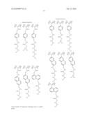 POSITIVE RESIST COMPOSITION AND METHOD OF FORMING RESIST PATTERN diagram and image