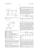 POSITIVE RESIST COMPOSITION AND METHOD OF FORMING RESIST PATTERN diagram and image