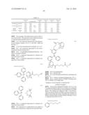 POSITIVE RESIST COMPOSITION AND METHOD OF FORMING RESIST PATTERN diagram and image