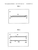 PHANTOM diagram and image