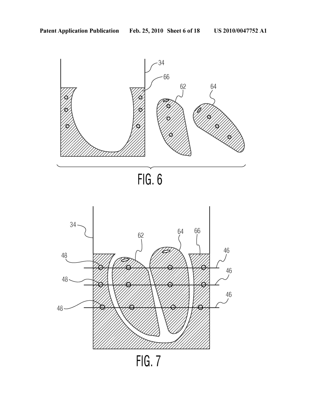 ANATOMICALLY AND FUNCTIONALLY ACCURATE SOFT TISSUE PHANTOMS AND METHOD FOR GENERATING SAME - diagram, schematic, and image 07