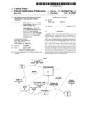 METHOD AND SYSTEM FOR DELIVERING PERFORMANCE BASED EMULATION TESTING diagram and image