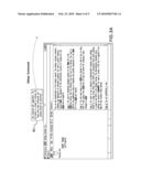 METHOD AND SYSTEM FOR DELIVERING PERFORMANCE BASED EMULATION TESTING diagram and image