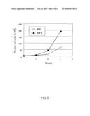 NOVEL PROTEIN HAVING AN EGF-LIKE REPEAT SEQUENCE diagram and image