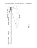 NOVEL PROTEIN HAVING AN EGF-LIKE REPEAT SEQUENCE diagram and image