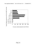 NOVEL PROTEIN HAVING AN EGF-LIKE REPEAT SEQUENCE diagram and image