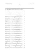 NOVEL PROTEIN HAVING AN EGF-LIKE REPEAT SEQUENCE diagram and image