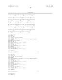 NOVEL PROTEIN HAVING AN EGF-LIKE REPEAT SEQUENCE diagram and image