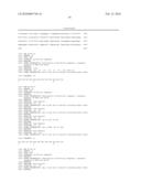 NOVEL PROTEIN HAVING AN EGF-LIKE REPEAT SEQUENCE diagram and image