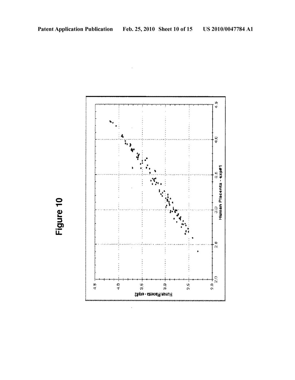 Method for detecting nucleic acids - diagram, schematic, and image 11