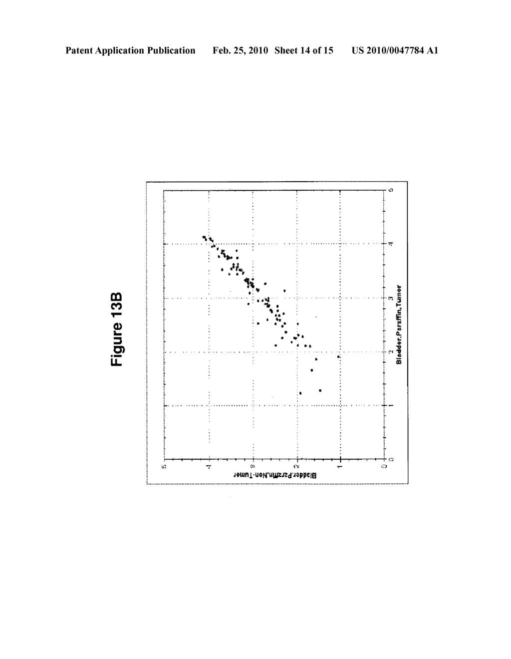 Method for detecting nucleic acids - diagram, schematic, and image 15