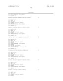 PROSTATE CANCER SURVIVAL AND RECURRENCE diagram and image