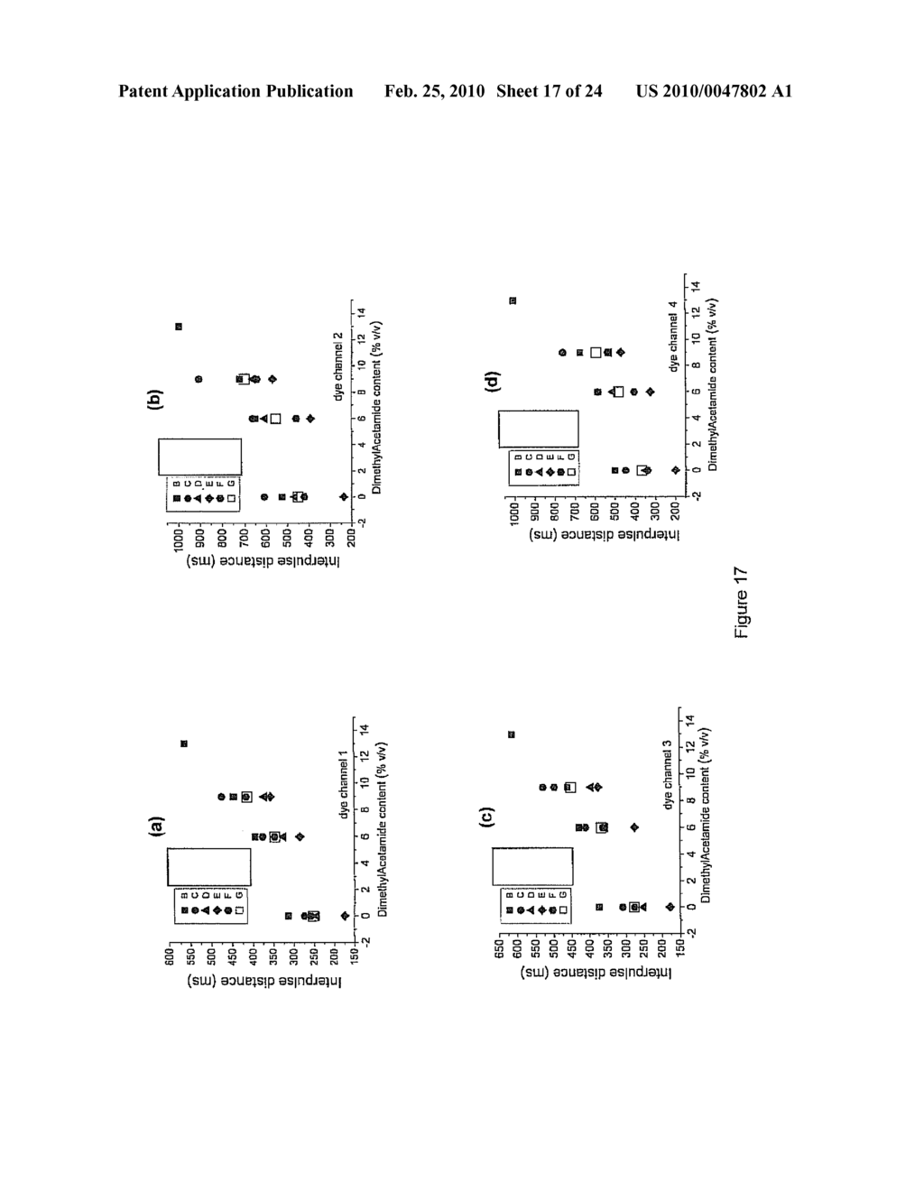 NUCLEIC ACID SYNTHESIS COMPOSITIONS AND METHODS AND SYSTEMS FOR USING SAME - diagram, schematic, and image 18