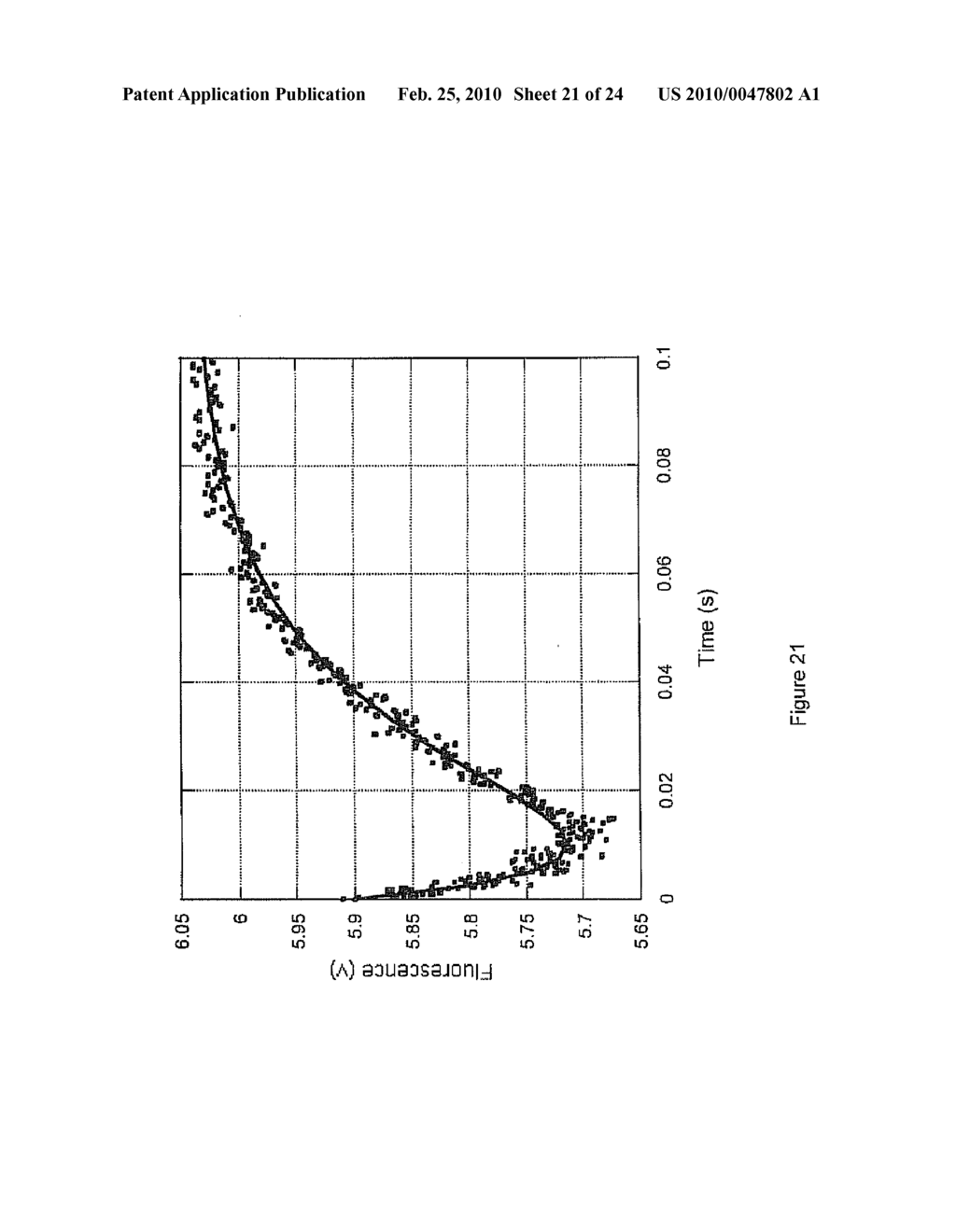 NUCLEIC ACID SYNTHESIS COMPOSITIONS AND METHODS AND SYSTEMS FOR USING SAME - diagram, schematic, and image 22