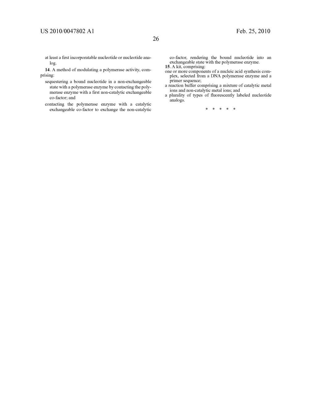 NUCLEIC ACID SYNTHESIS COMPOSITIONS AND METHODS AND SYSTEMS FOR USING SAME - diagram, schematic, and image 51