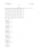 Compositions and Methods for Treating Diseases Associated with T-Box and N-Myc diagram and image