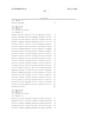 Compositions and Methods for Treating Diseases Associated with T-Box and N-Myc diagram and image