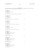 Compositions and Methods for Treating Diseases Associated with T-Box and N-Myc diagram and image