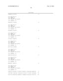 Compositions and Methods for Treating Diseases Associated with T-Box and N-Myc diagram and image