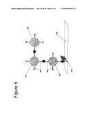 RAPID IMMUNOCHROMATOGRAPHIC DETECTION BY AMPLIFICATION OF THE COLLOIDAL GOLD SIGNAL diagram and image