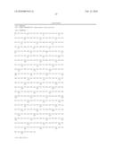 DIAGNOSIS OF CARCINOMAS diagram and image