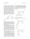 CROWN ETHER DERIVATIVES diagram and image