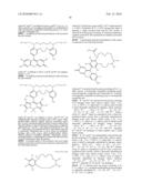 CROWN ETHER DERIVATIVES diagram and image