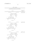 CROWN ETHER DERIVATIVES diagram and image