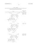 CROWN ETHER DERIVATIVES diagram and image